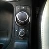 mazda demio 2015 -MAZDA--Demio LDA-DJ5FS--DJ5FS-120203---MAZDA--Demio LDA-DJ5FS--DJ5FS-120203- image 19