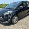 toyota sienta 2016 -TOYOTA--Sienta NCP175G--7011466---TOYOTA--Sienta NCP175G--7011466- image 16