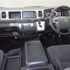 toyota hiace-wagon 2024 -TOYOTA 【新潟 300ﾜ4353】--Hiace Wagon TRH229W--0017275---TOYOTA 【新潟 300ﾜ4353】--Hiace Wagon TRH229W--0017275- image 4