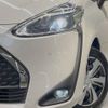 toyota sienta 2019 -TOYOTA--Sienta DBA-NSP170G--NSP170-7172922---TOYOTA--Sienta DBA-NSP170G--NSP170-7172922- image 13