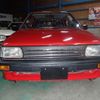 toyota starlet 1985 GOO_JP_700051021130231219002 image 12