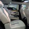 mazda cx-80 2025 CFJ1724587 image 9