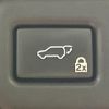 lexus rx 2016 CFJ1753726 image 5