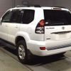 toyota land-cruiser-prado 2005 -TOYOTA--Land Cruiser Prado TA-VZJ121W--VZJ121-0011429---TOYOTA--Land Cruiser Prado TA-VZJ121W--VZJ121-0011429- image 5