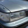 toyota mark-ii 1992 CFJ1691559 image 18