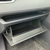 toyota rav4 2020 -TOYOTA--RAV4 6BA-MXAA54--MXAA54-2018153---TOYOTA--RAV4 6BA-MXAA54--MXAA54-2018153- image 23