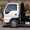 isuzu elf-truck 2000 GOO_NET_EXCHANGE_0720115A30250228W001 image 24