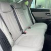 toyota crown 2021 -TOYOTA--Crown 6AA-AZSH21--AZSH21-1016565---TOYOTA--Crown 6AA-AZSH21--AZSH21-1016565- image 12