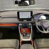 toyota rav4 2023 quick_quick_6BA-MXAA54_MXAA54-2037770 image 3