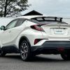 toyota c-hr 2018 -TOYOTA--C-HR DBA-NGX50--NGX50-2029341---TOYOTA--C-HR DBA-NGX50--NGX50-2029341- image 15