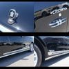 toyota crown 2017 -TOYOTA--Crown DBA-GRS210--GRS210-6021677---TOYOTA--Crown DBA-GRS210--GRS210-6021677- image 13