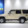 toyota land-cruiser 2015 -TOYOTA--Land Cruiser CBF-GRJ76K--GRJ76-1002494---TOYOTA--Land Cruiser CBF-GRJ76K--GRJ76-1002494- image 4