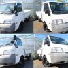 mazda bongo-truck 2018 quick_quick_DBF-SLP2T_SLP2T-109174 image 2