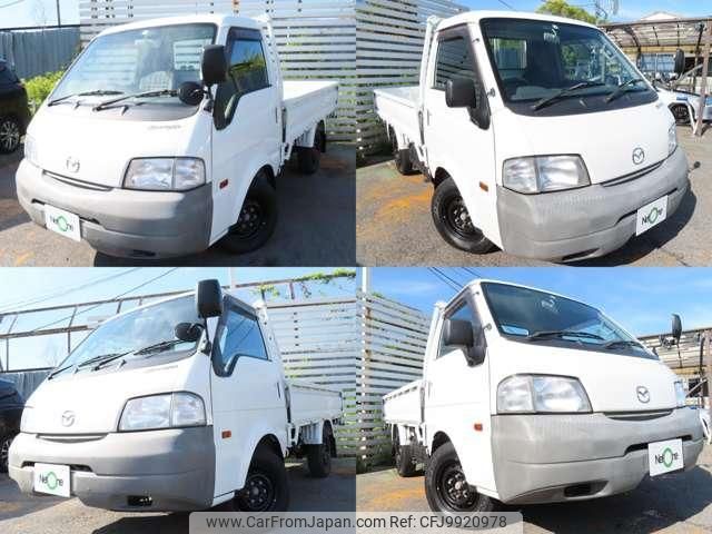 mazda bongo-truck 2018 quick_quick_DBF-SLP2T_SLP2T-109174 image 2