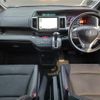 honda stepwagon 2014 -HONDA--Stepwgn DBA-RK5--RK5-1400565---HONDA--Stepwgn DBA-RK5--RK5-1400565- image 20