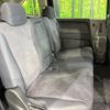 honda freed 2009 -HONDA--Freed DBA-GB3--GB3-1101951---HONDA--Freed DBA-GB3--GB3-1101951- image 10