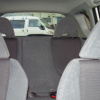 honda fit 2003 SH-17 image 26