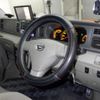 daihatsu atrai-wagon 2007 CFJ1849165 image 4