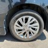 suzuki spacia 2018 -SUZUKI--Spacia MK53S--MK53S-595994---SUZUKI--Spacia MK53S--MK53S-595994- image 46