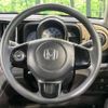 honda n-one 2016 -HONDA--N ONE DBA-JG2--JG2-1201819---HONDA--N ONE DBA-JG2--JG2-1201819- image 12