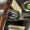 toyota crown-majesta 2006 CFJ1766393 image 3