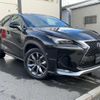 lexus nx 2015 -LEXUS--Lexus NX DBA-AGZ10--AGZ10-1007991---LEXUS--Lexus NX DBA-AGZ10--AGZ10-1007991- image 4