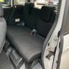 nissan dayz-roox 2014 CFJ1811150 image 5