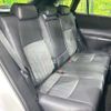 toyota harrier 2022 -TOYOTA--Harrier 6BA-MXUA80--MXUA80-0073623---TOYOTA--Harrier 6BA-MXUA80--MXUA80-0073623- image 9
