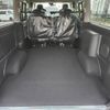 nissan caravan-van 2025 -NISSAN--Caravan Van VR2E26--VR2E26-203434---NISSAN--Caravan Van VR2E26--VR2E26-203434- image 39