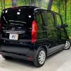 honda n-box 2023 quick_quick_JF3_JF3-5284768 image 16