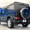 mercedes-benz g-class 2016 -MERCEDES-BENZ--Benz G Class FDA-463348--WDB4633482X254120---MERCEDES-BENZ--Benz G Class FDA-463348--WDB4633482X254120- image 19