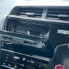honda fit 2018 quick_quick_GK5_GK5-1301956 image 18