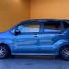 daihatsu move 2016 quick_quick_LA150S_LA150S-0097167 image 17