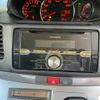 daihatsu move 2008 CFJ1509215 image 15