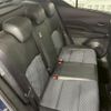nissan kix 2024 CFJ1523056 image 14