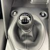 nissan fairlady-z 2023 -NISSAN--Fairlady Z 3BA-RZ34--RZ34-100861---NISSAN--Fairlady Z 3BA-RZ34--RZ34-100861- image 22