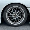 nissan silvia 1997 -NISSAN--Silvia S14--144421---NISSAN--Silvia S14--144421- image 9
