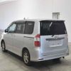 toyota noah undefined -TOYOTA--Noah ZRR75W-0025305---TOYOTA--Noah ZRR75W-0025305- image 2