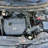 mazda mpv 2011 -MAZDA--MPV DBA-LY3P--LY3P-226174---MAZDA--MPV DBA-LY3P--LY3P-226174- image 15