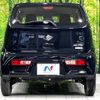 suzuki alto 2020 -SUZUKI--Alto DBA-HA36S--HA36S-543515---SUZUKI--Alto DBA-HA36S--HA36S-543515- image 16