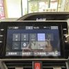 toyota voxy 2019 -TOYOTA--Voxy DAA-ZWR80W--ZWR80-0428633---TOYOTA--Voxy DAA-ZWR80W--ZWR80-0428633- image 19