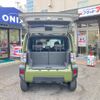 daihatsu taft 2020 CFJ1682016 image 14