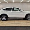 mercedes-benz glc-class 2017 -MERCEDES-BENZ--Benz GLC LDA-253305C--WDC2533052F259487---MERCEDES-BENZ--Benz GLC LDA-253305C--WDC2533052F259487- image 17