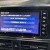 toyota sienta 2020 CFJ1700678 image 5