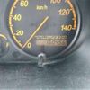 honda vamos 2000 CFJ1718926 image 10