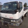 mitsubishi-fuso canter-guts 2001 GOO_NET_EXCHANGE_1300047A20250109D003 image 1
