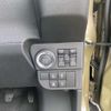 daihatsu atrai 2025 CFJ1682742 image 3