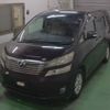 toyota vellfire 2010 -TOYOTA--Vellfire ANH25W-8025762---TOYOTA--Vellfire ANH25W-8025762- image 7