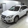 subaru exiga 2017 -SUBARU--Exiga YAM-029010---SUBARU--Exiga YAM-029010- image 5