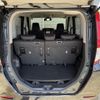 toyota roomy 2018 CFJ1764171 image 27